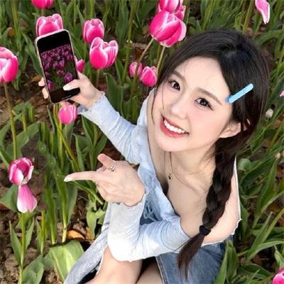 父亲的胸怀