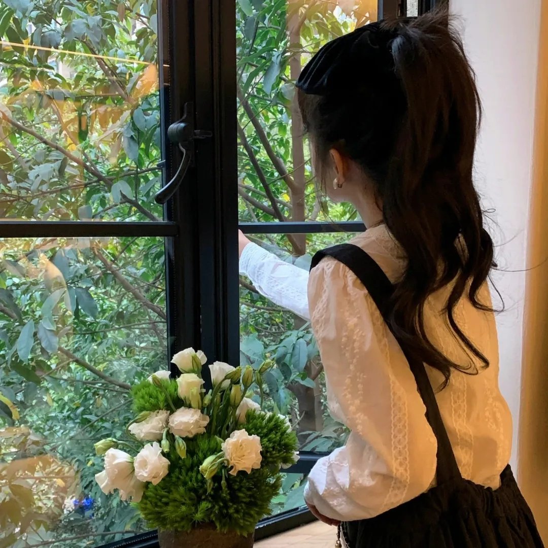 绝对可怜小孩