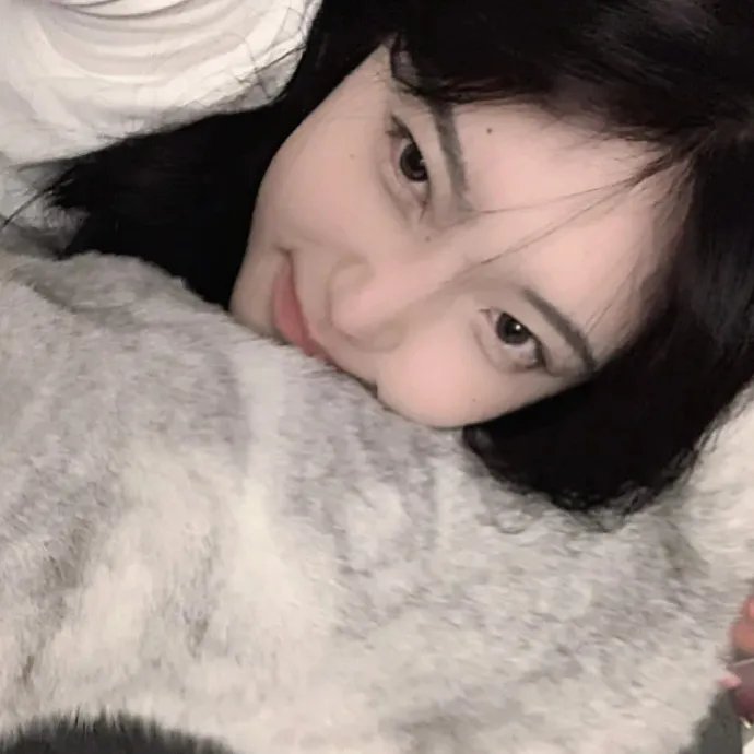 地狱:亡灵之栖所