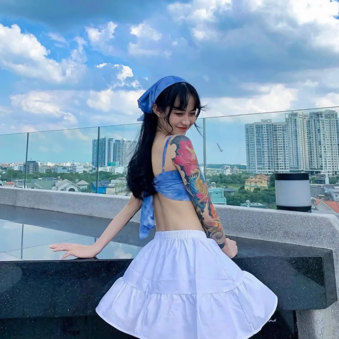 龙之奇迹
