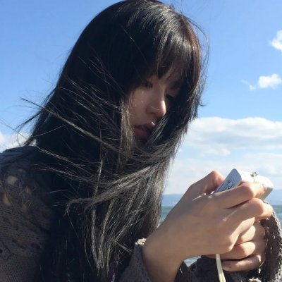 欢乐之舞