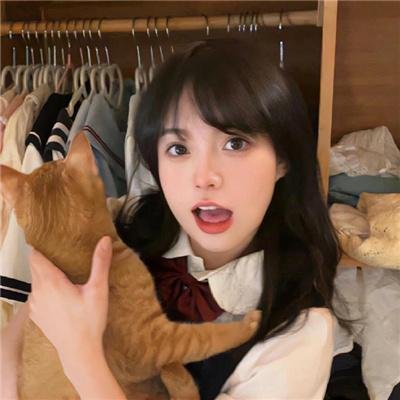 瑞士小姐