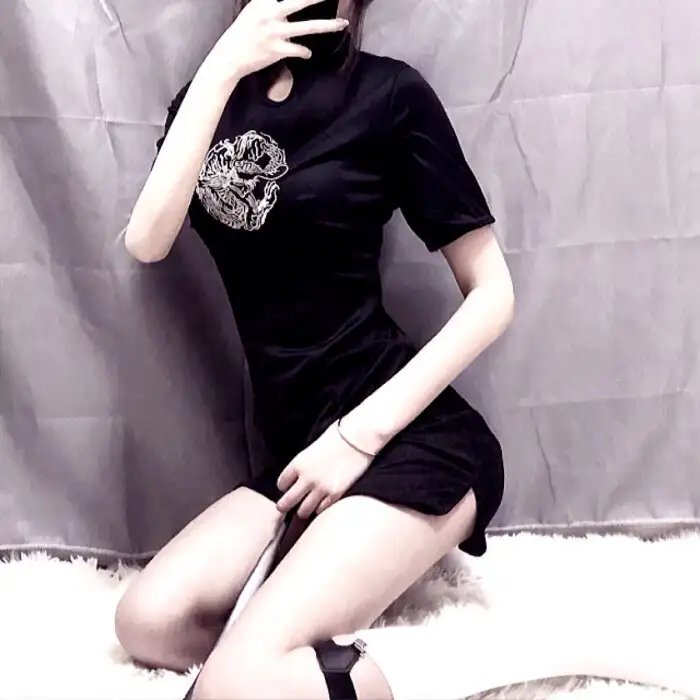他的