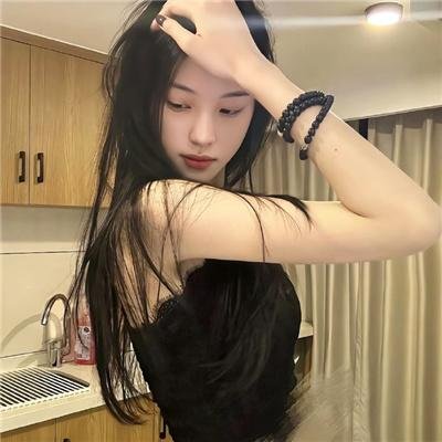碧眼