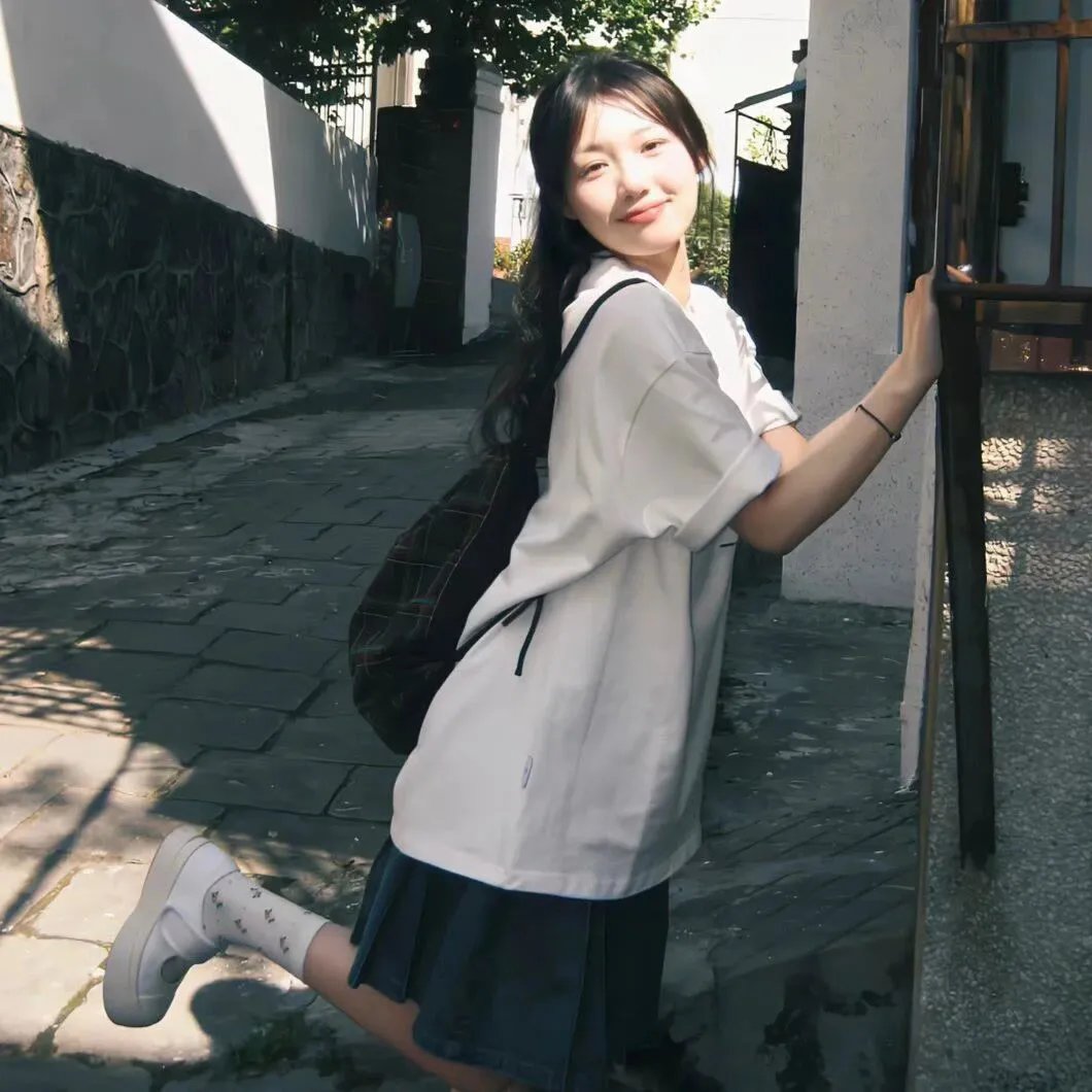 万物三生