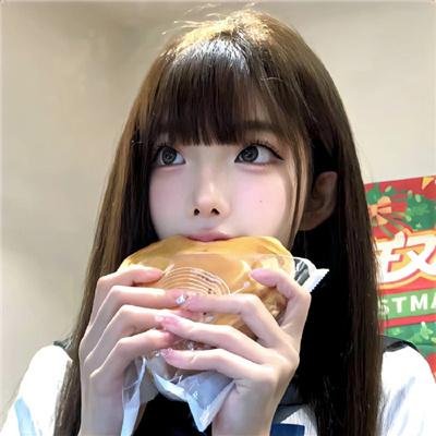 爱爱爱上你
