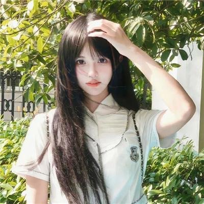 短暂的团聚