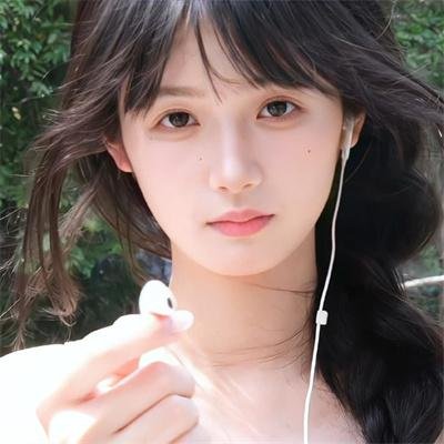 我的家庭真美满