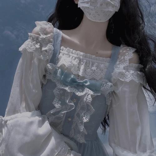 胡思乱想