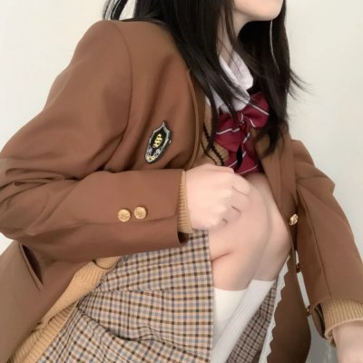 慌途