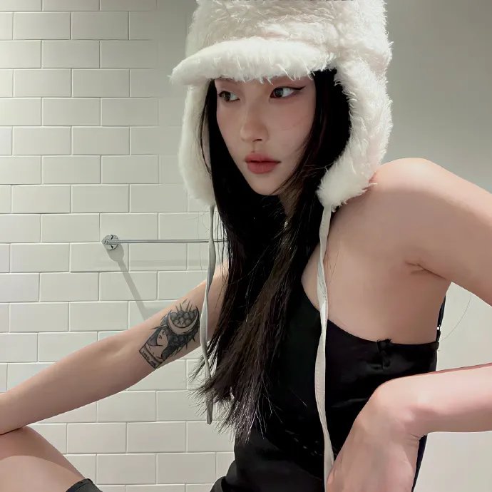 杀出西营盘