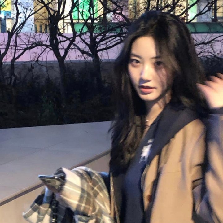 吸血鬼猎人巴菲第二季