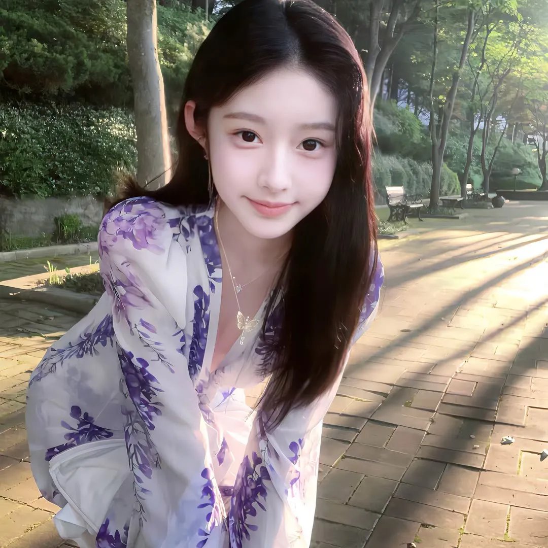 厄勒克特拉,我的爱