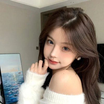 树篱女巫