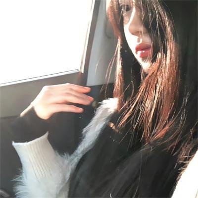 树下藏银