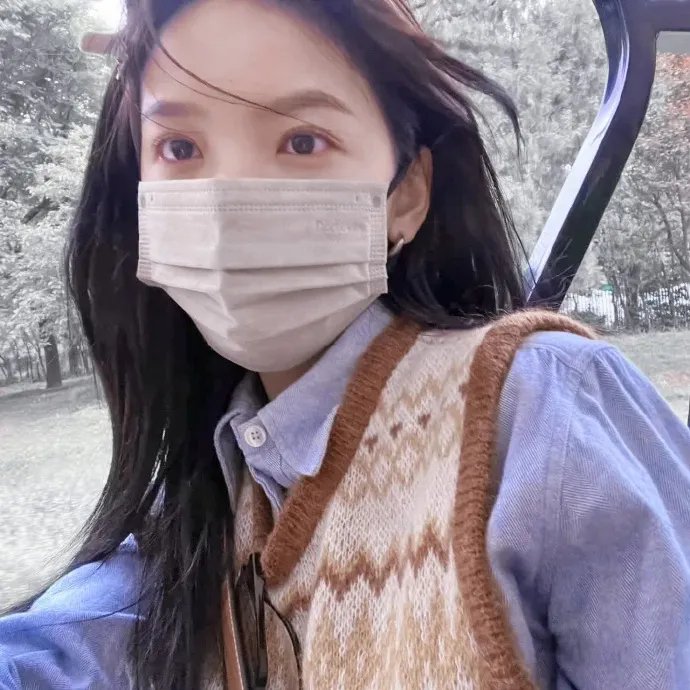 巨蛇闯女校