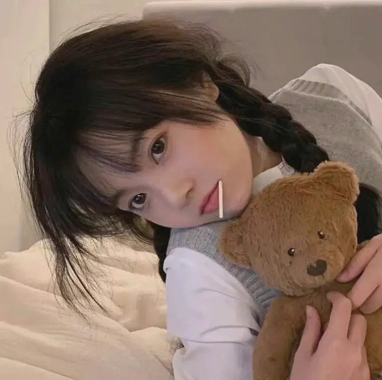 我抛弃的女人